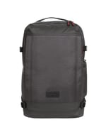 Eastpak Tecum Cnnct Accent Sırt Çantası