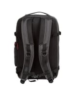 Eastpak Tecum Cnnct Accent Sırt Çantası