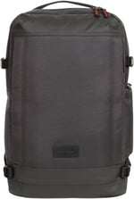 Eastpak Tecum Cnnct Accent Sırt Çantası