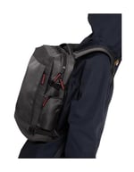 Eastpak Tecum Cnnct Accent Sırt Çantası