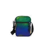 Eastpak-The One Unisex Mavi Omuz Çantası Ek000045b801