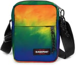 Eastpak-The One Unisex Mavi Omuz Çantası Ek000045b801