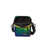 Eastpak-The One Unisex Mavi Omuz Çantası Ek000045b801