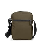 Eastpak The One Unisex Yetişkin Omuz Çantası Army Olive Standart