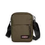 Eastpak The One Unisex Yetişkin Omuz Çantası Army Olive Standart