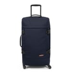 Eastpak Trans4 M Unisex Yetişkin Valiz Ultra Marine Orta Boy