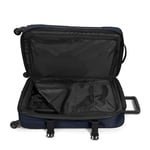 Eastpak Trans4 M Unisex Yetişkin Valiz Ultra Marine Orta Boy