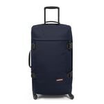 Eastpak Trans4 M Unisex Yetişkin Valiz Ultra Marine Orta Boy