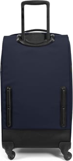 Eastpak Trans4 M Unisex Yetişkin Valiz Ultra Marine Orta Boy