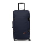 Eastpak Trans4 M Unisex Yetişkin Valiz Ultra Marine Orta Boy