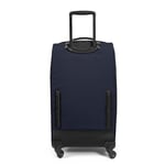 Eastpak Trans4 M Unisex Yetişkin Valiz Ultra Marine Orta Boy