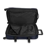 Eastpak Trans4 M Unisex Yetişkin Valiz Ultra Marine Orta Boy