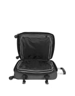 Eastpak Transit'R 4 S Unisex Yetişkin Valiz