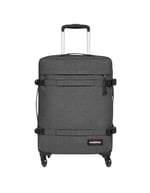 Eastpak Transit'R 4 S Unisex Yetişkin Valiz