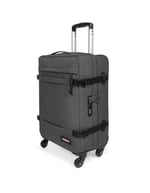 Eastpak Transit'R 4 S Unisex Yetişkin Valiz
