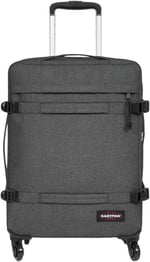 Eastpak Transit'R 4 S Unisex Yetişkin Valiz