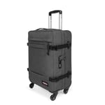 Eastpak Transit'R 4 S Unisex Yetişkin Valiz