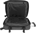 Eastpak Transit'R 4 S Unisex Yetişkin Valiz