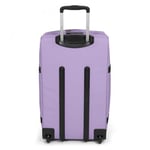 Eastpak Transit'r L Çekçekli 2 Tekerlekli Seyahat Valizi 4K5
