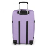 Eastpak Transit'r L Çekçekli 2 Tekerlekli Seyahat Valizi 4K5