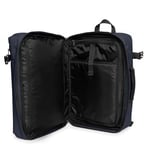 Eastpak Transit'R Pack Unisex Yetişkin Seyahat Çantası