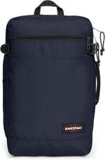 Eastpak Transit'R Pack Unisex Yetişkin Seyahat Çantası