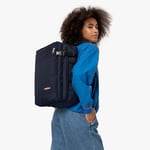 Eastpak Transit'R Pack Unisex Yetişkin Seyahat Çantası