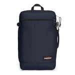Eastpak Transit'R Pack Unisex Yetişkin Seyahat Çantası