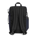Eastpak Transit'R Pack Unisex Yetişkin Seyahat Çantası