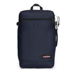 Eastpak Transit'R Pack Unisex Yetişkin Seyahat Çantası