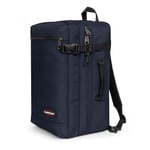 Eastpak Transit'R Pack Unisex Yetişkin Seyahat Çantası