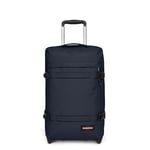 Eastpak Transit'R S Unisex Yetişkin Valiz