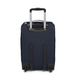 Eastpak Transit'R S Unisex Yetişkin Valiz
