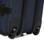 Eastpak Transit'R S Unisex Yetişkin Valiz