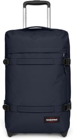 Eastpak Transit'R S Unisex Yetişkin Valiz
