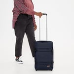 Eastpak Transit'R S Unisex Yetişkin Valiz