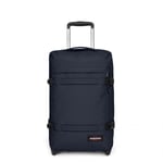 Eastpak Transit'R S Unisex Yetişkin Valiz