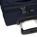 Eastpak Transit'R S Unisex Yetişkin Valiz