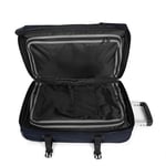 Eastpak Transit'R S Unisex Yetişkin Valiz