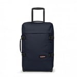 Eastpak Tranverz S Unisex Yetişkin Valiz Ultra Marine Small
