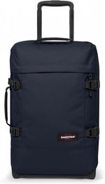Eastpak Tranverz S Unisex Yetişkin Valiz Ultra Marine Small