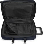 Eastpak Tranverz S Unisex Yetişkin Valiz Ultra Marine Small