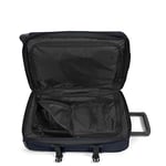 Eastpak Tranverz S Unisex Yetişkin Valiz Ultra Marine Small