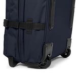 Eastpak Tranverz S Unisex Yetişkin Valiz Ultra Marine Small