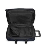 Eastpak Tranverz S Unisex Yetişkin Valiz Ultra Marine Small