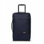Eastpak Tranverz S Unisex Yetişkin Valiz Ultra Marine Small