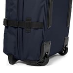 Eastpak Tranverz S Unisex Yetişkin Valiz Ultra Marine Small
