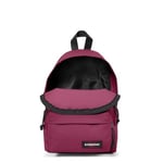 EASTPAK Üniseks Orbit Sac à dos loisir