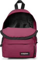 EASTPAK Üniseks Orbit Sac à dos loisir
