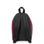 EASTPAK Üniseks Orbit Sac à dos loisir